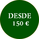 DESDE