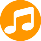 music2