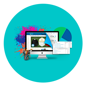 iconoweb